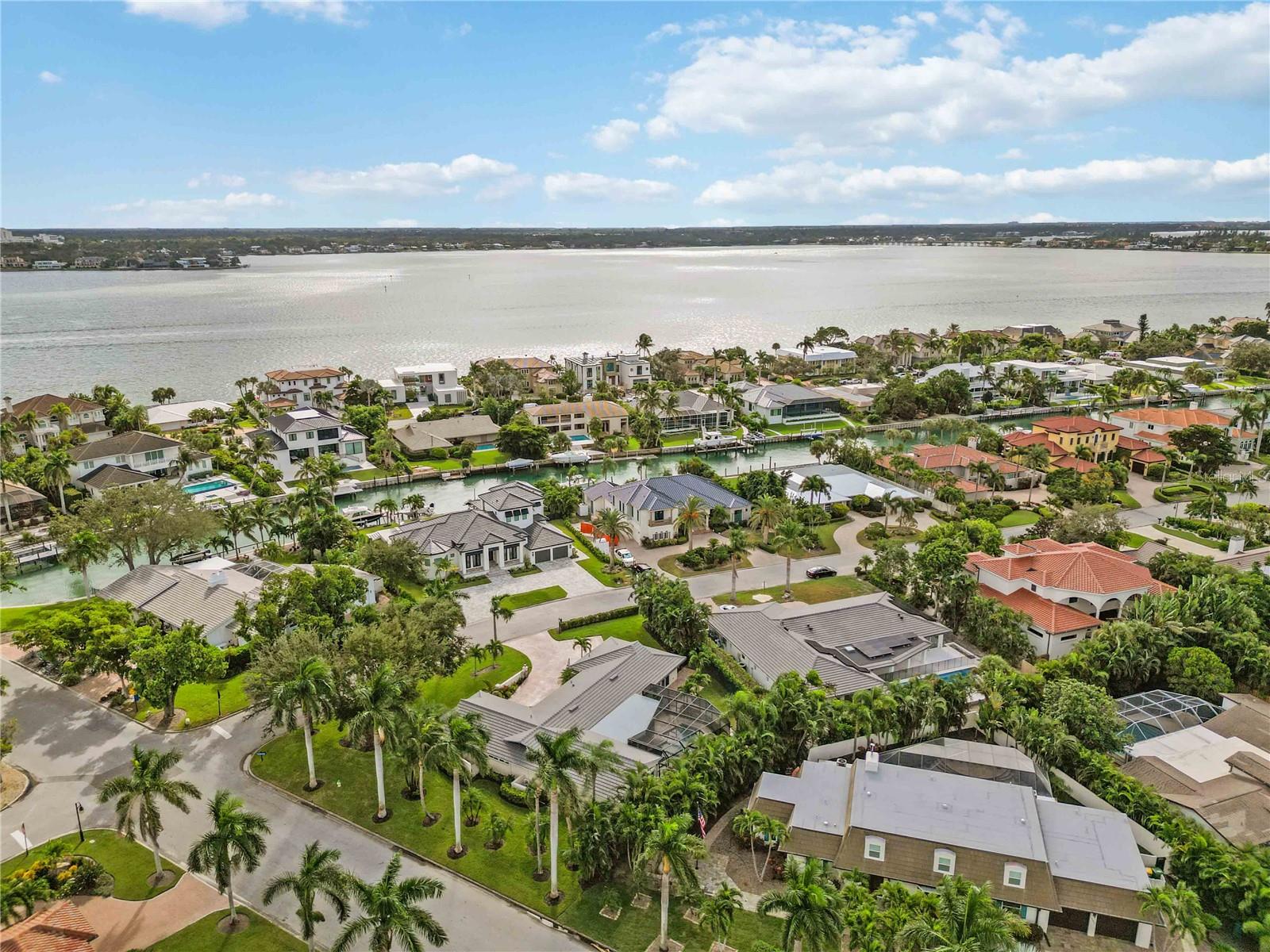 Image 56 of 68 For 499 Partridge Circle