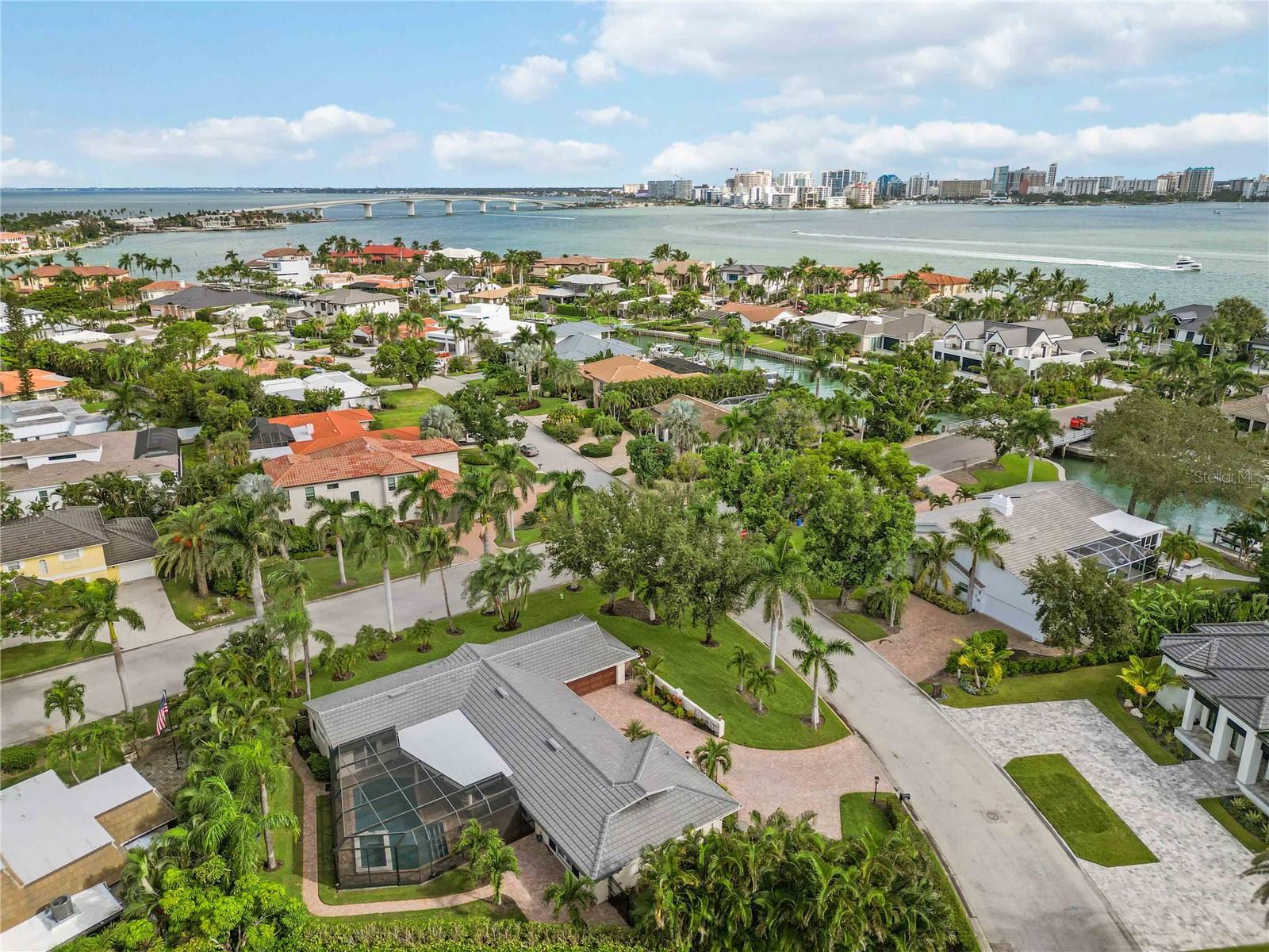 Image 58 of 68 For 499 Partridge Circle