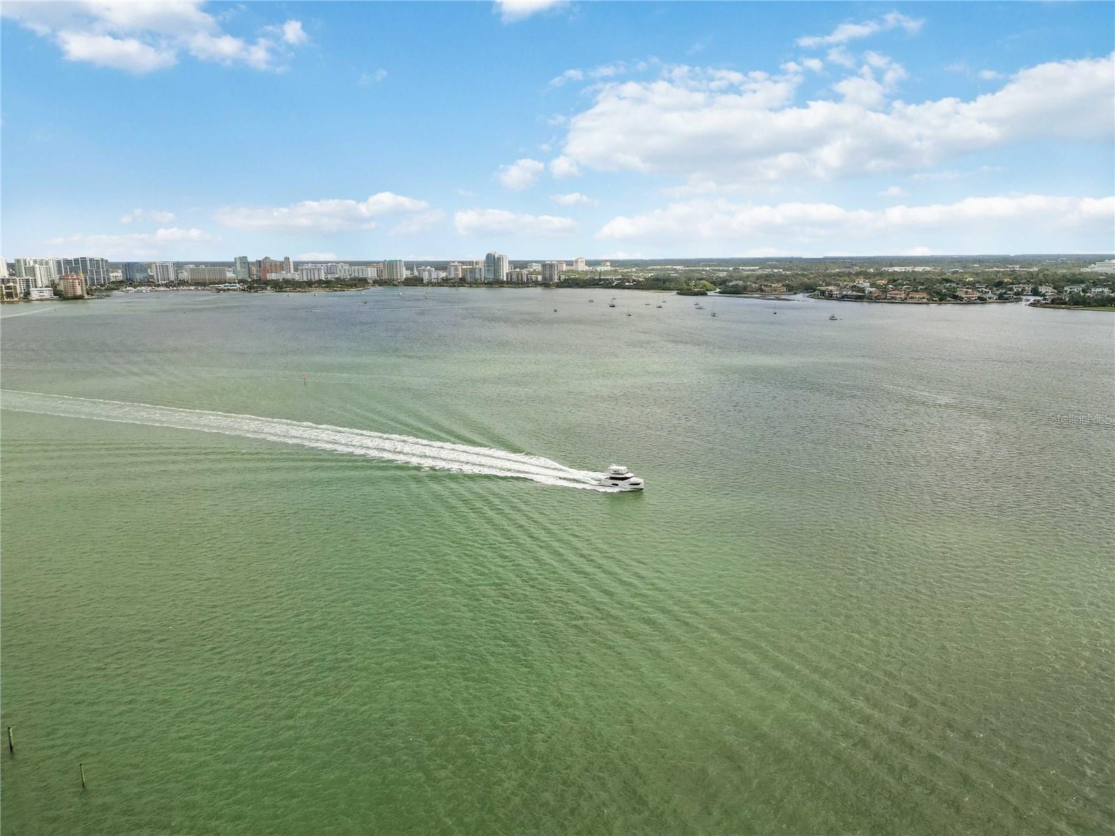 Image 59 of 68 For 499 Partridge Circle