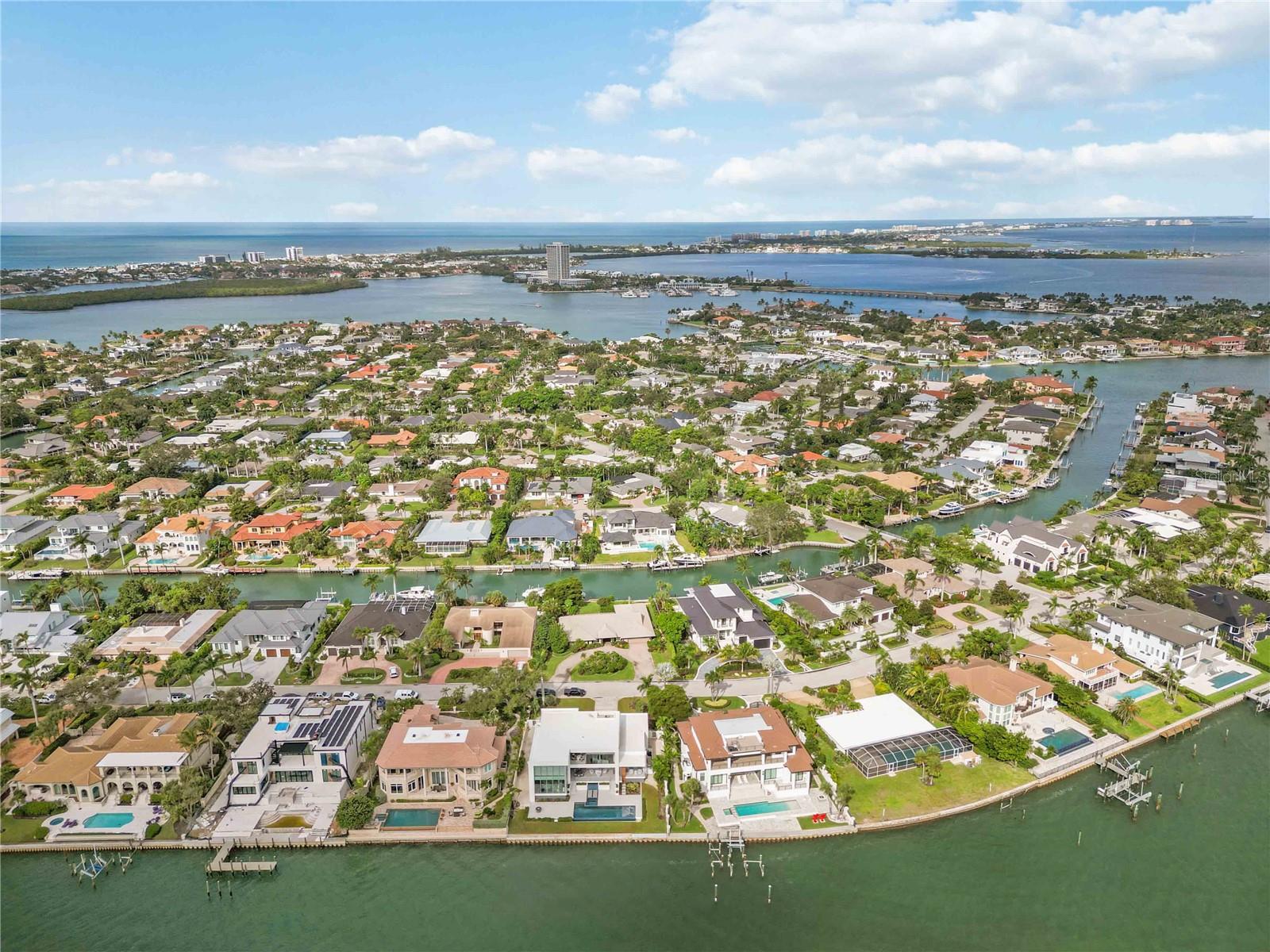 Image 60 of 68 For 499 Partridge Circle