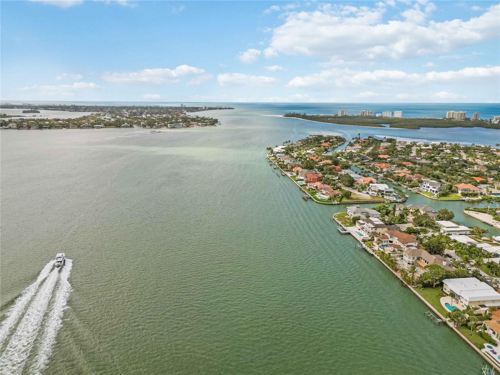 Image 61 of 68 For 499 Partridge Circle