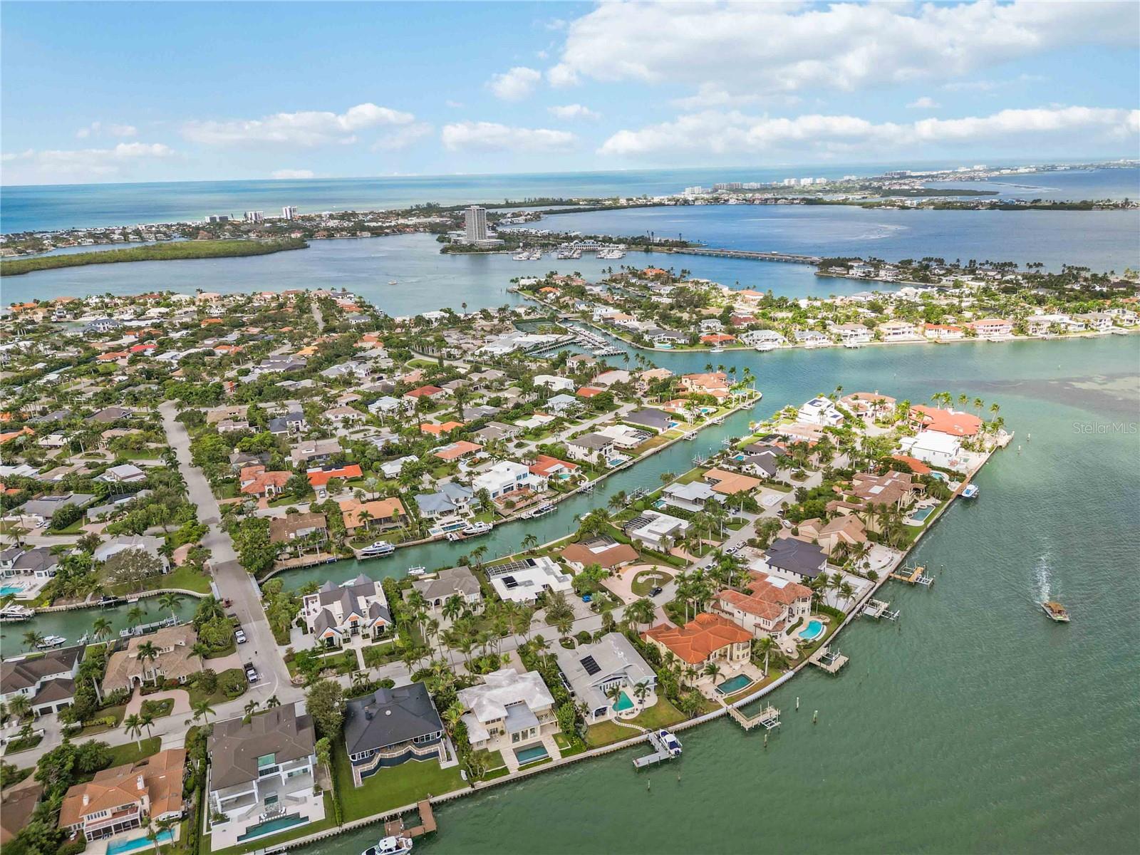 Image 63 of 68 For 499 Partridge Circle