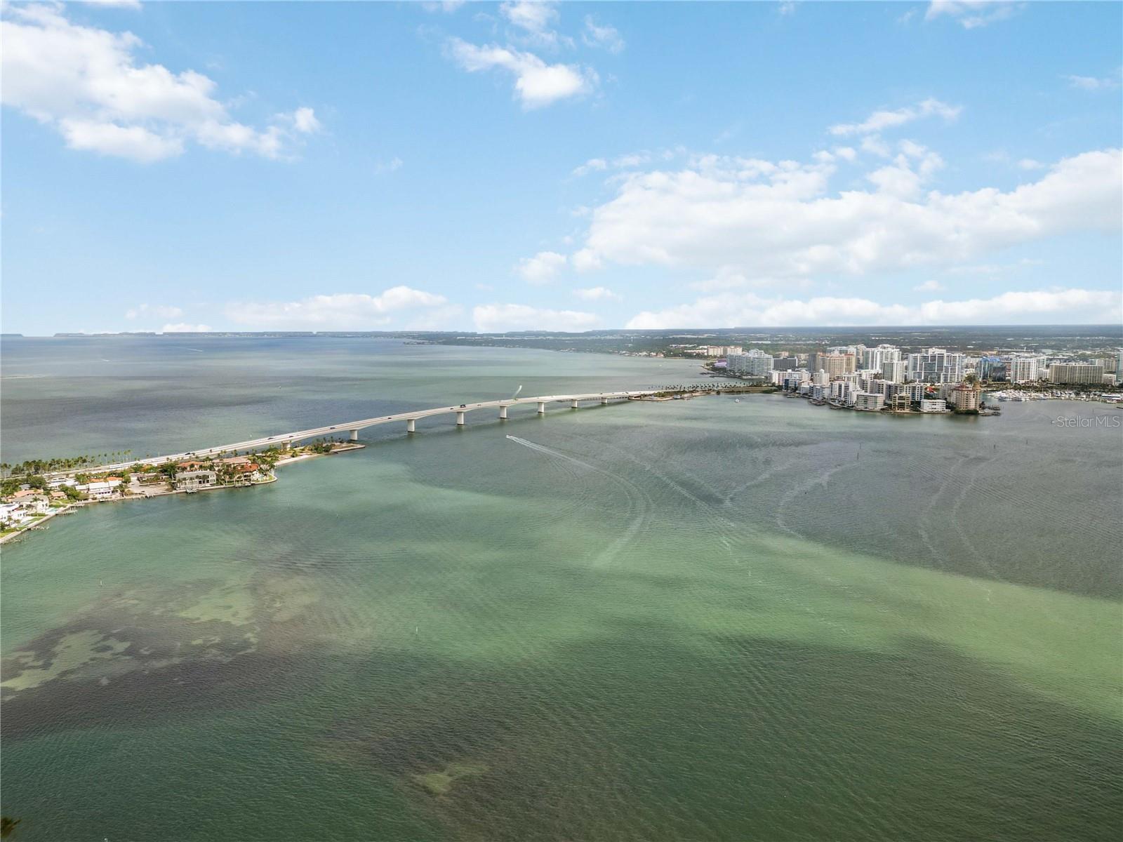 Image 64 of 68 For 499 Partridge Circle