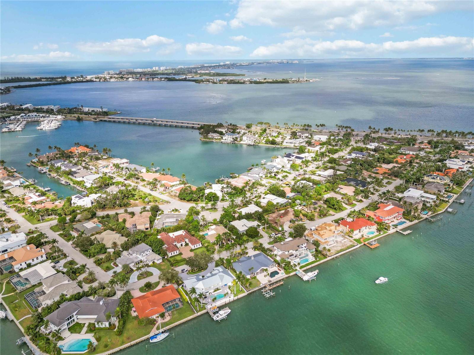 Image 65 of 68 For 499 Partridge Circle