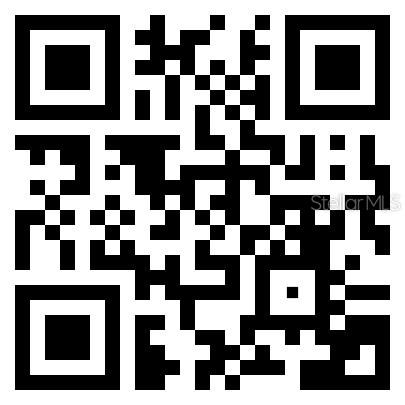 Image 68 of 68 For 499 Partridge Circle