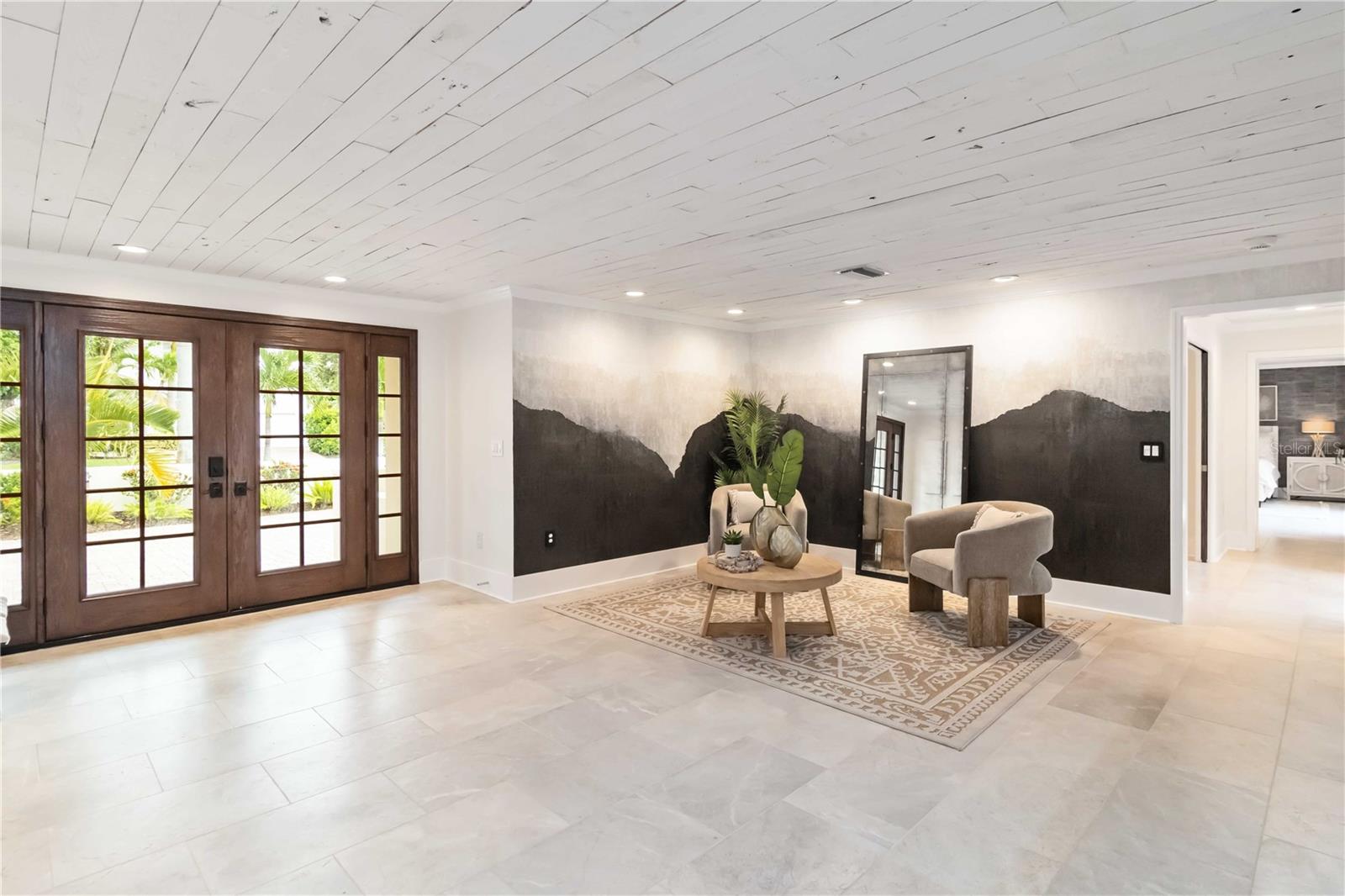 Image 7 of 68 For 499 Partridge Circle