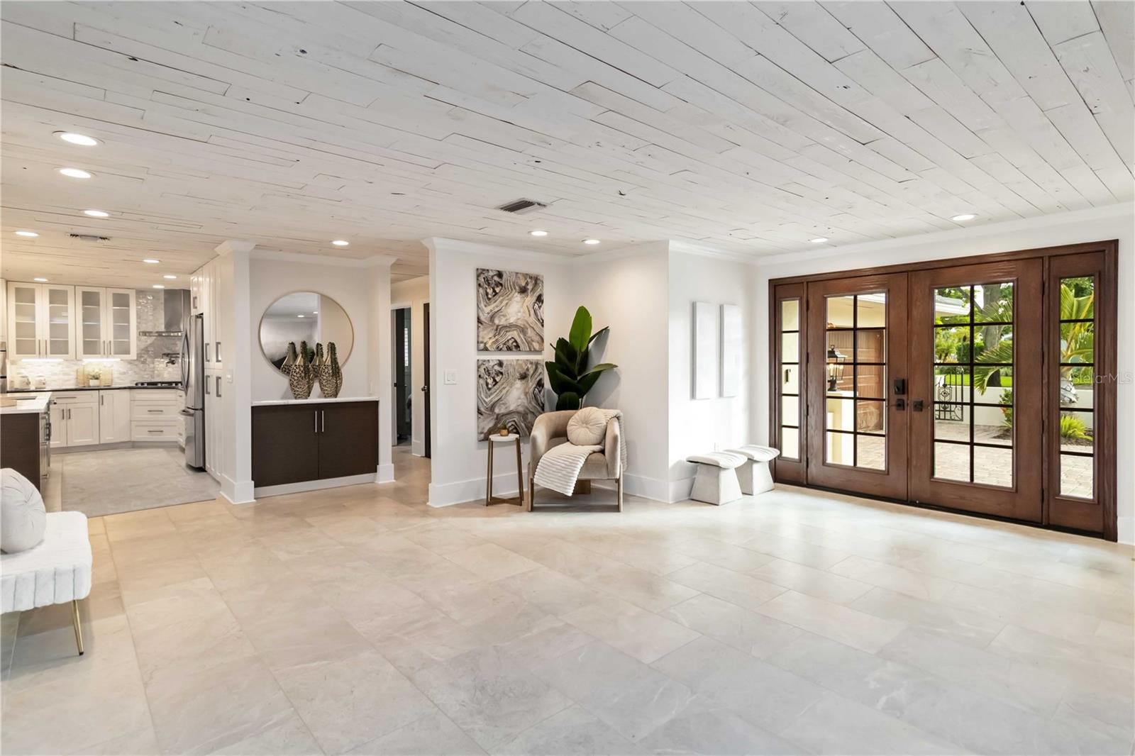 Image 8 of 68 For 499 Partridge Circle