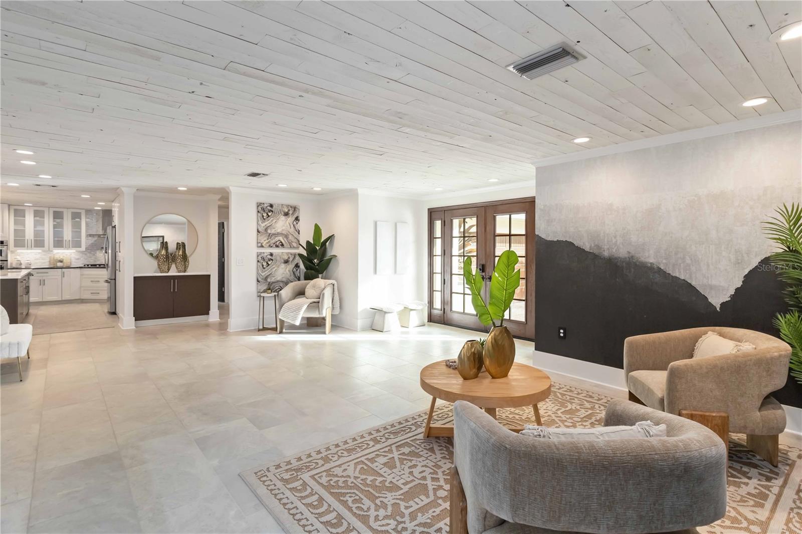 Image 9 of 68 For 499 Partridge Circle