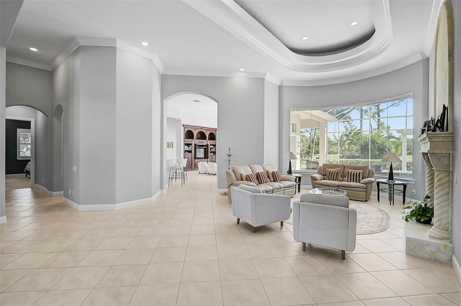 Image 11 of 75 For 538 Dove Pointe Drive