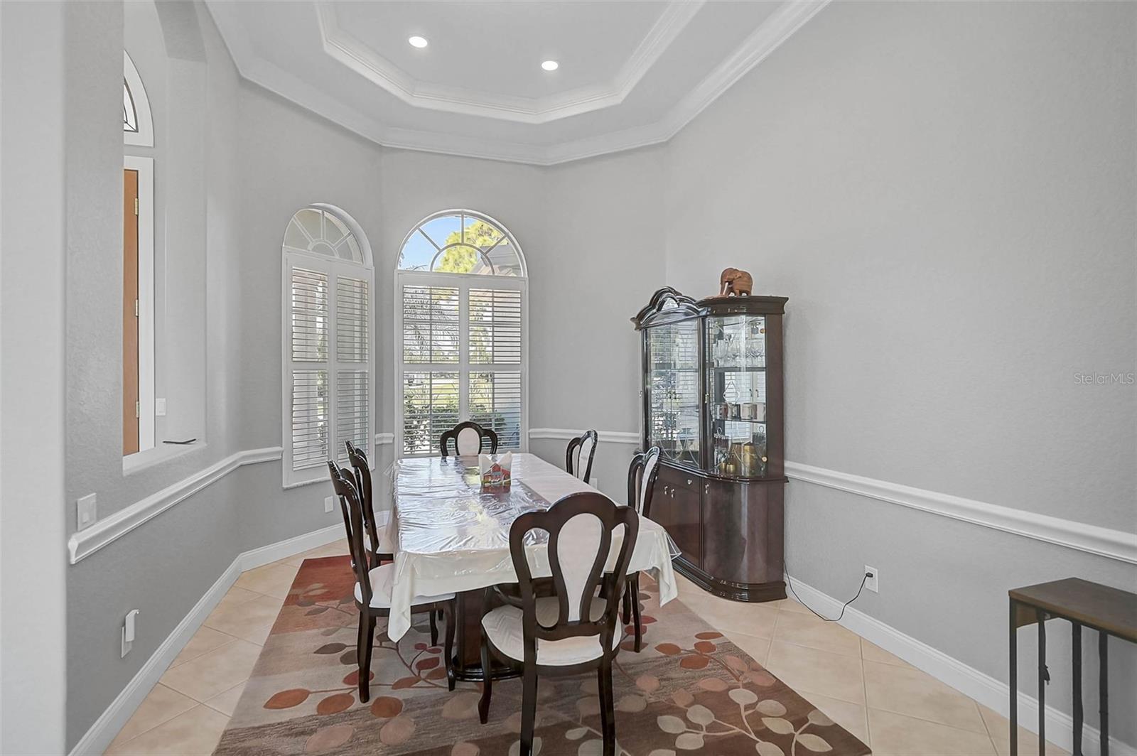 Image 12 of 75 For 538 Dove Pointe Drive