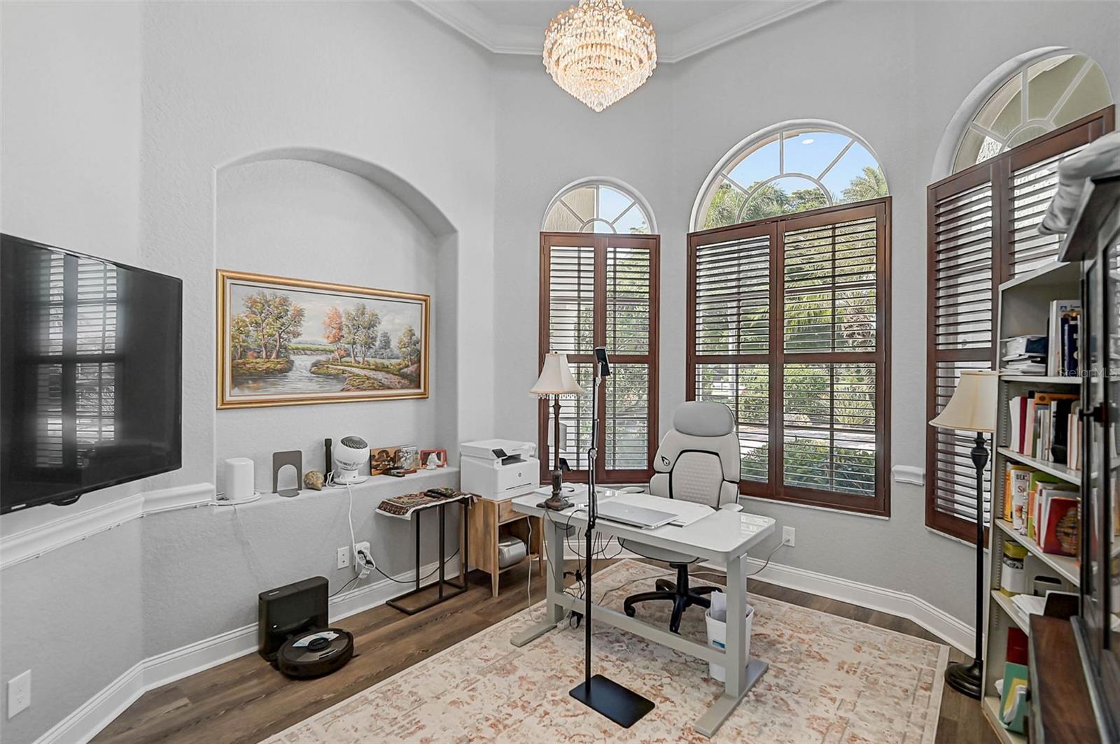 Image 13 of 75 For 538 Dove Pointe Drive