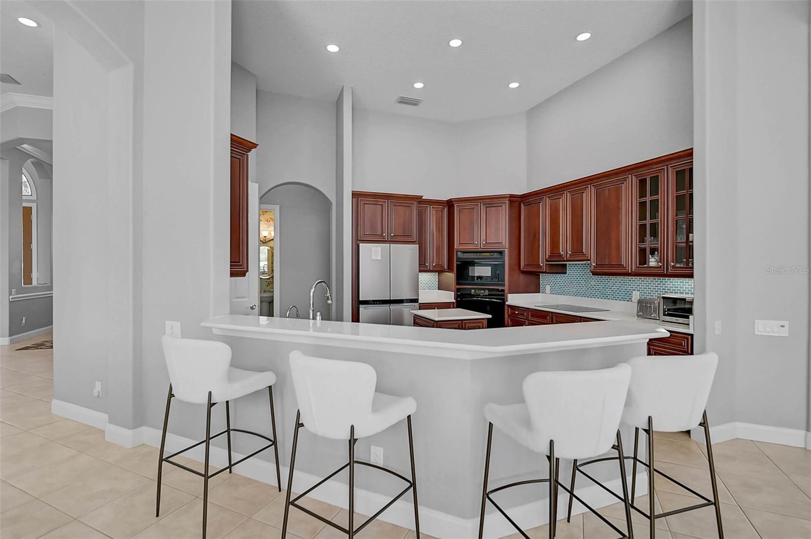 Image 14 of 75 For 538 Dove Pointe Drive