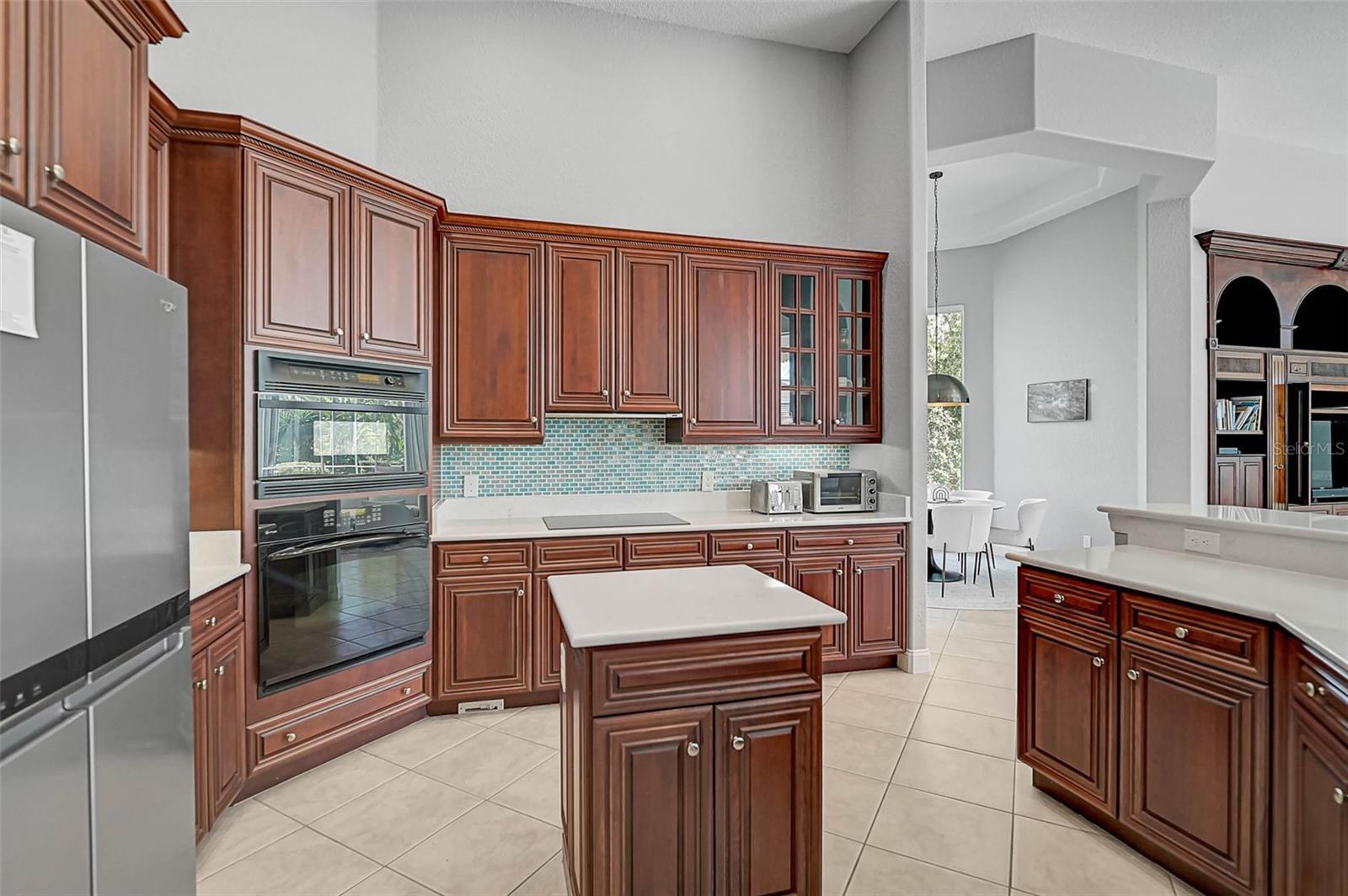 Image 15 of 75 For 538 Dove Pointe Drive