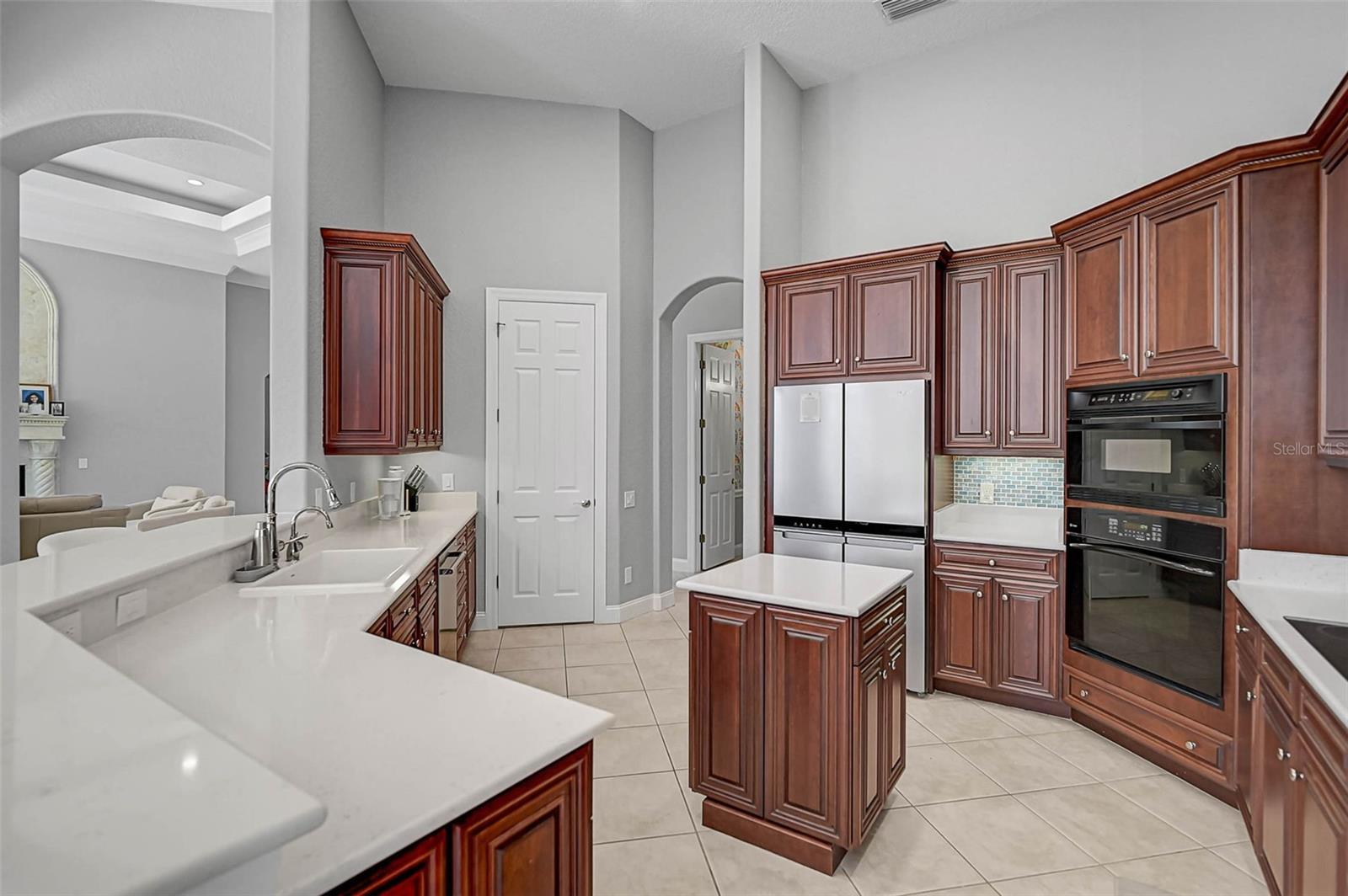 Image 17 of 75 For 538 Dove Pointe Drive