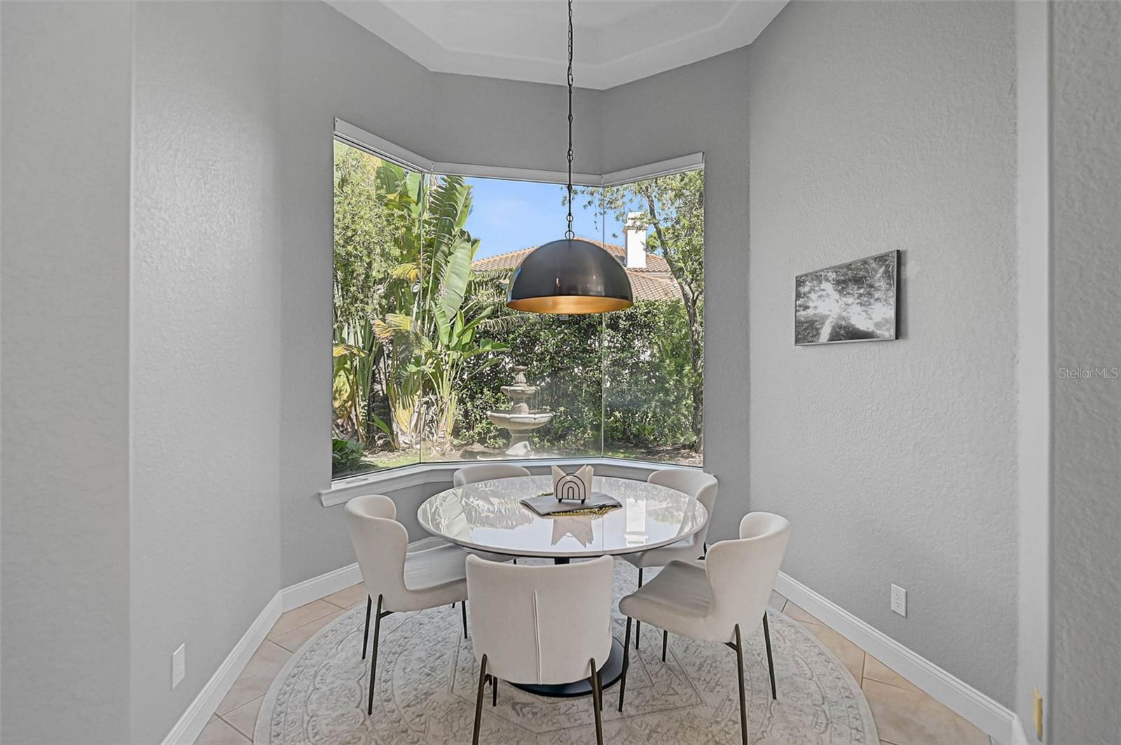 Image 18 of 75 For 538 Dove Pointe Drive