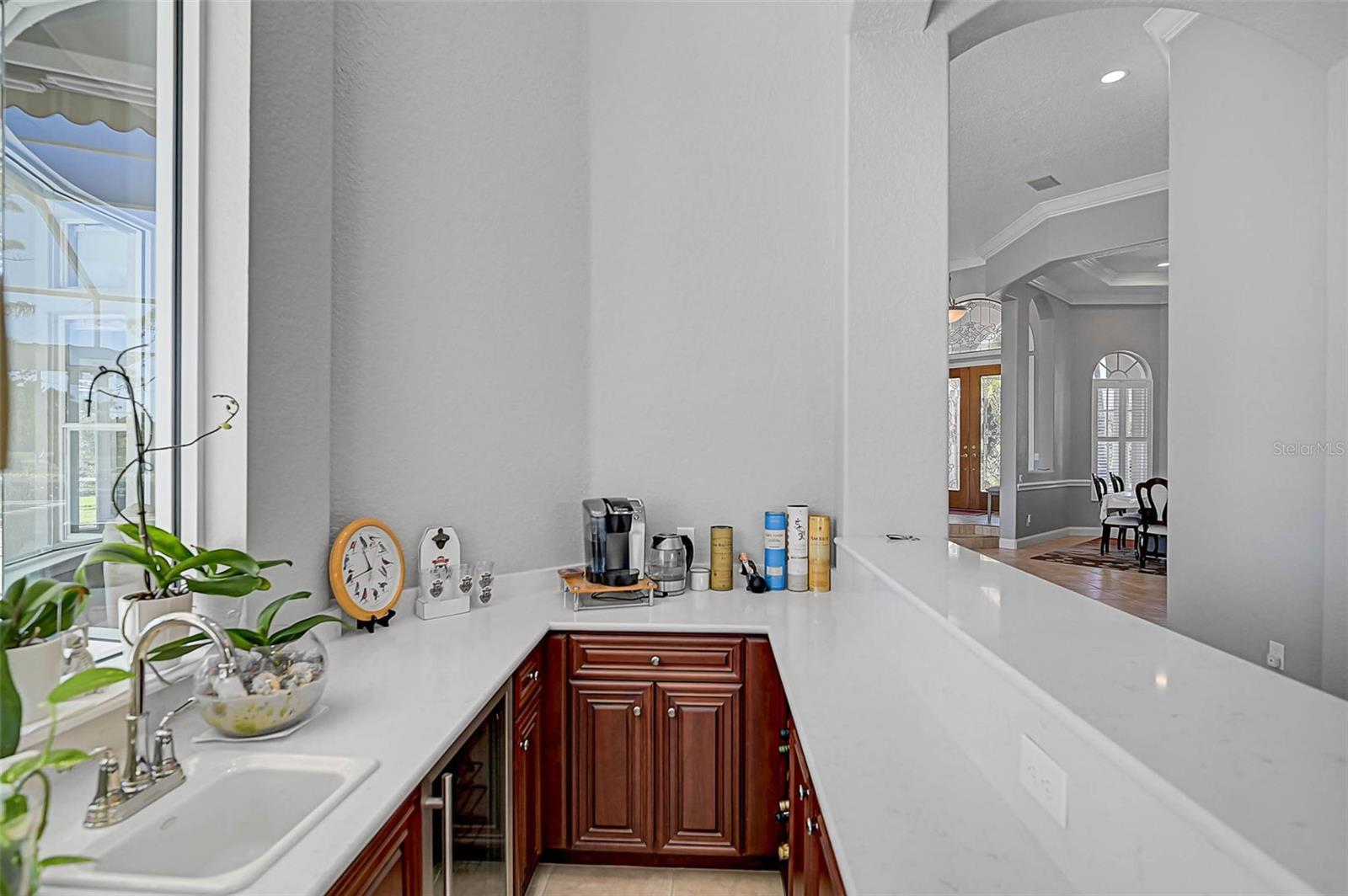 Image 19 of 75 For 538 Dove Pointe Drive