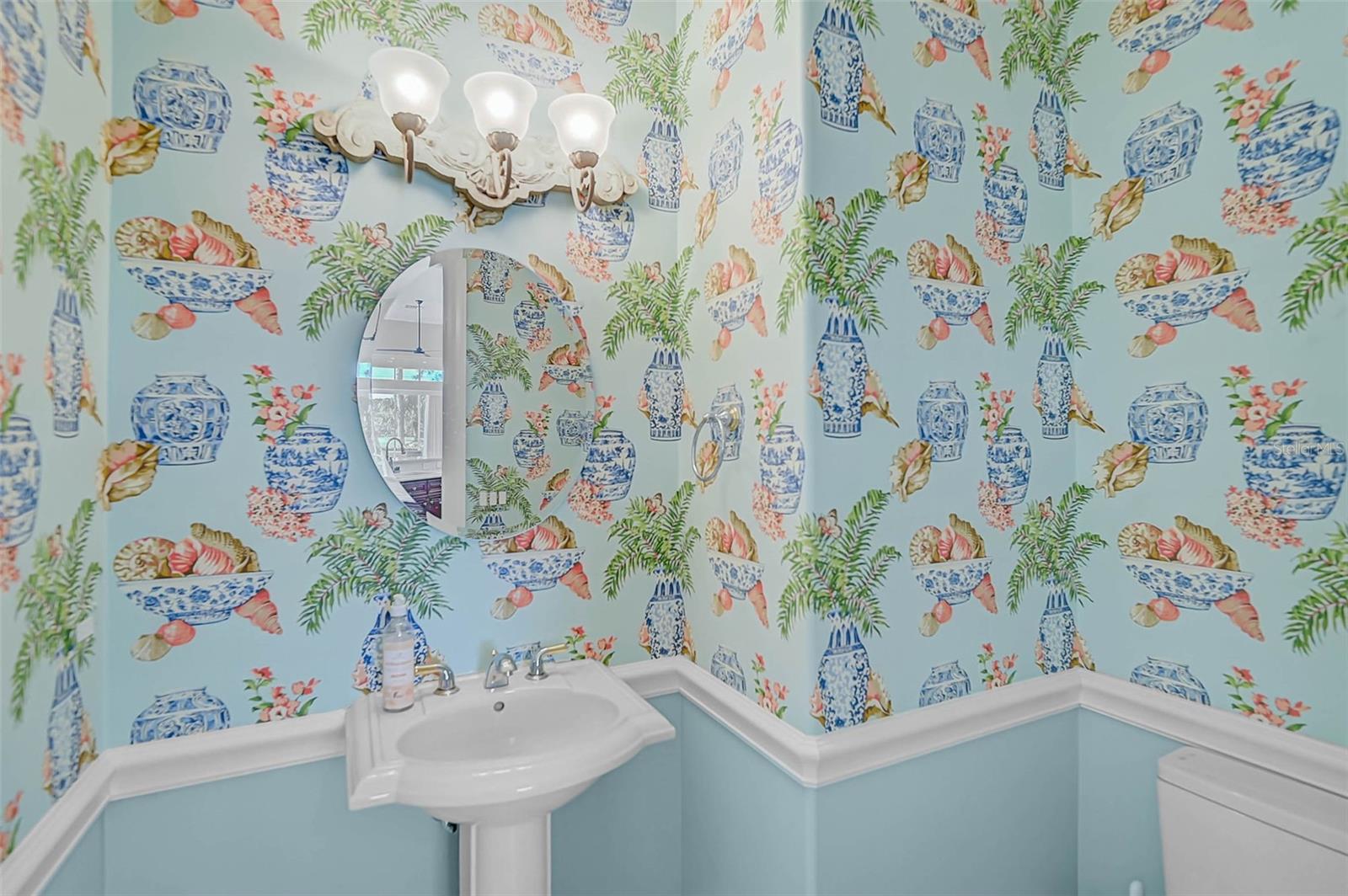 Image 22 of 75 For 538 Dove Pointe Drive