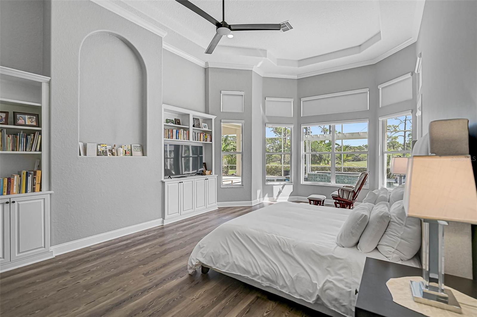 Image 24 of 75 For 538 Dove Pointe Drive