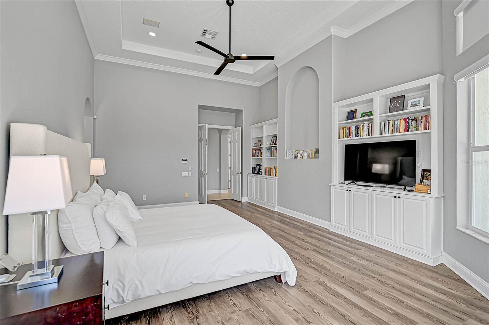 Image 25 of 75 For 538 Dove Pointe Drive