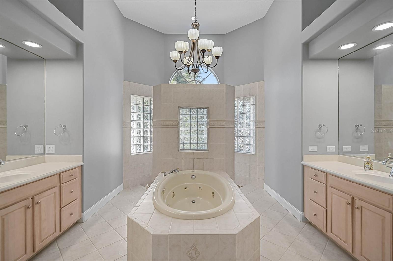 Image 26 of 75 For 538 Dove Pointe Drive