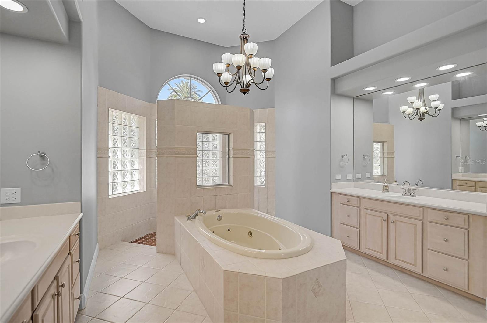 Image 29 of 75 For 538 Dove Pointe Drive