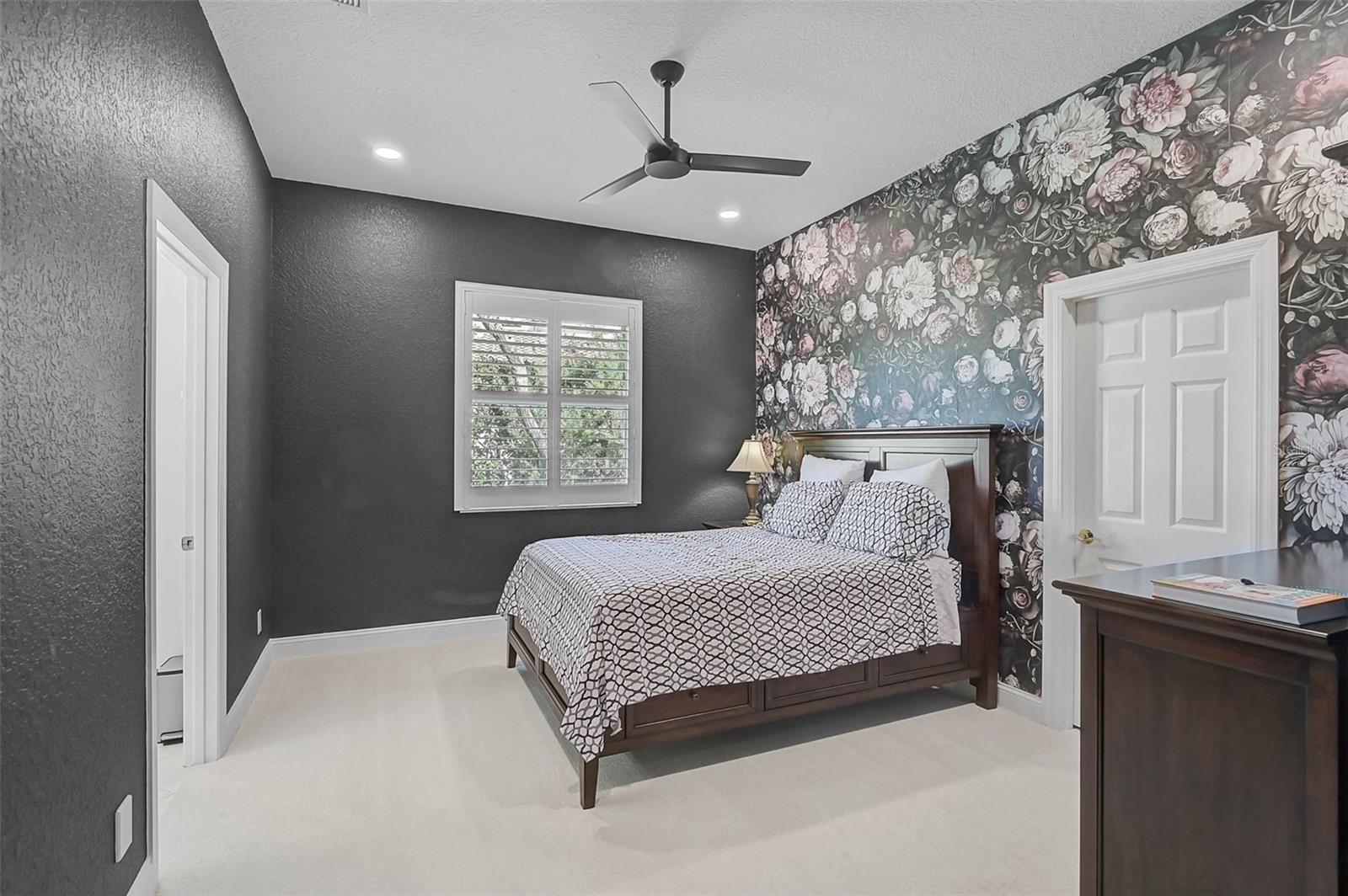 Image 30 of 75 For 538 Dove Pointe Drive