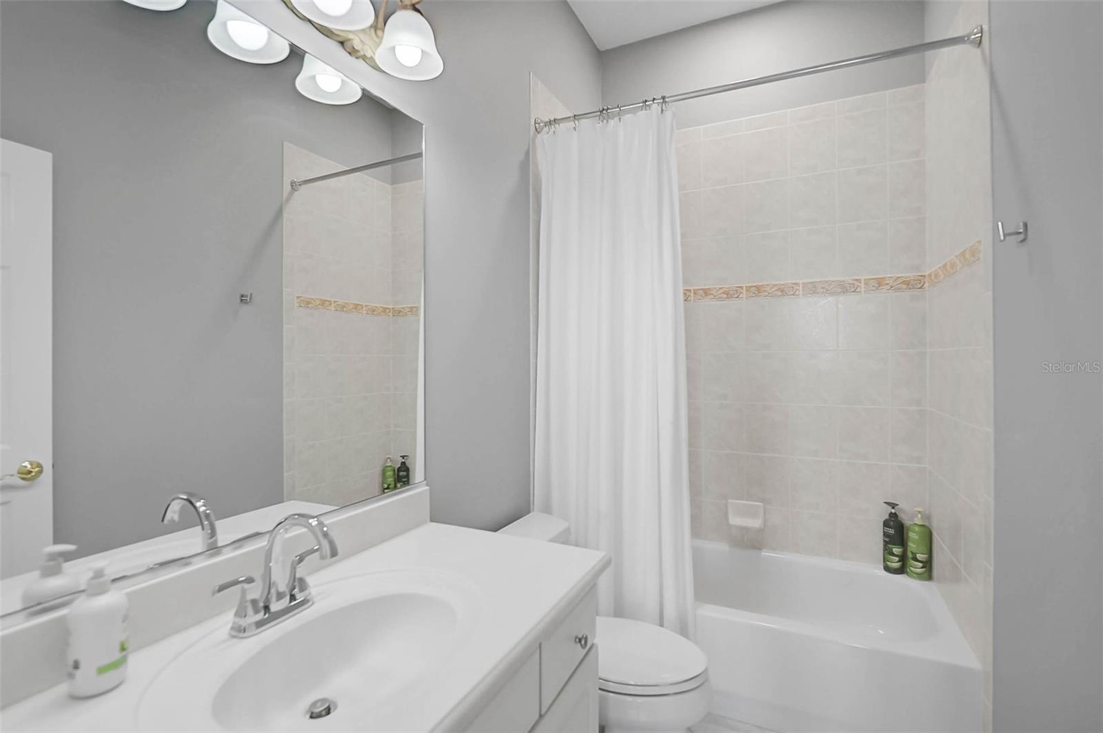 Image 36 of 75 For 538 Dove Pointe Drive