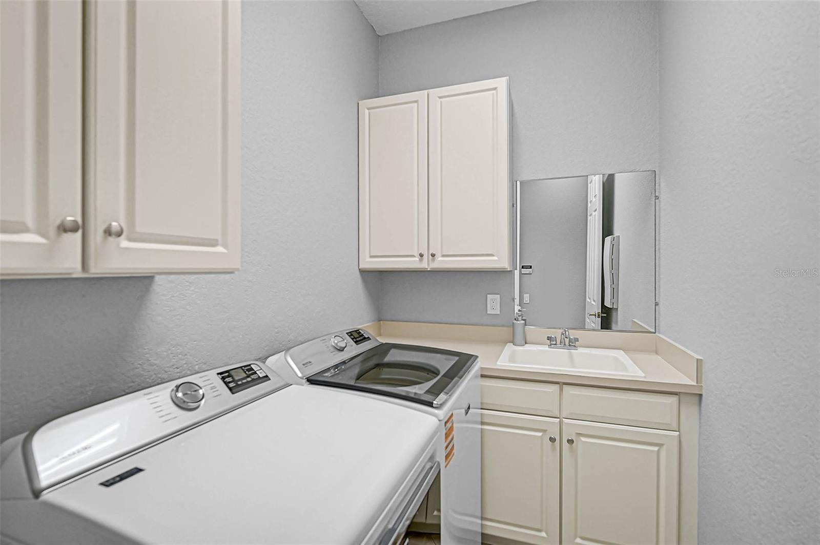 Image 37 of 75 For 538 Dove Pointe Drive