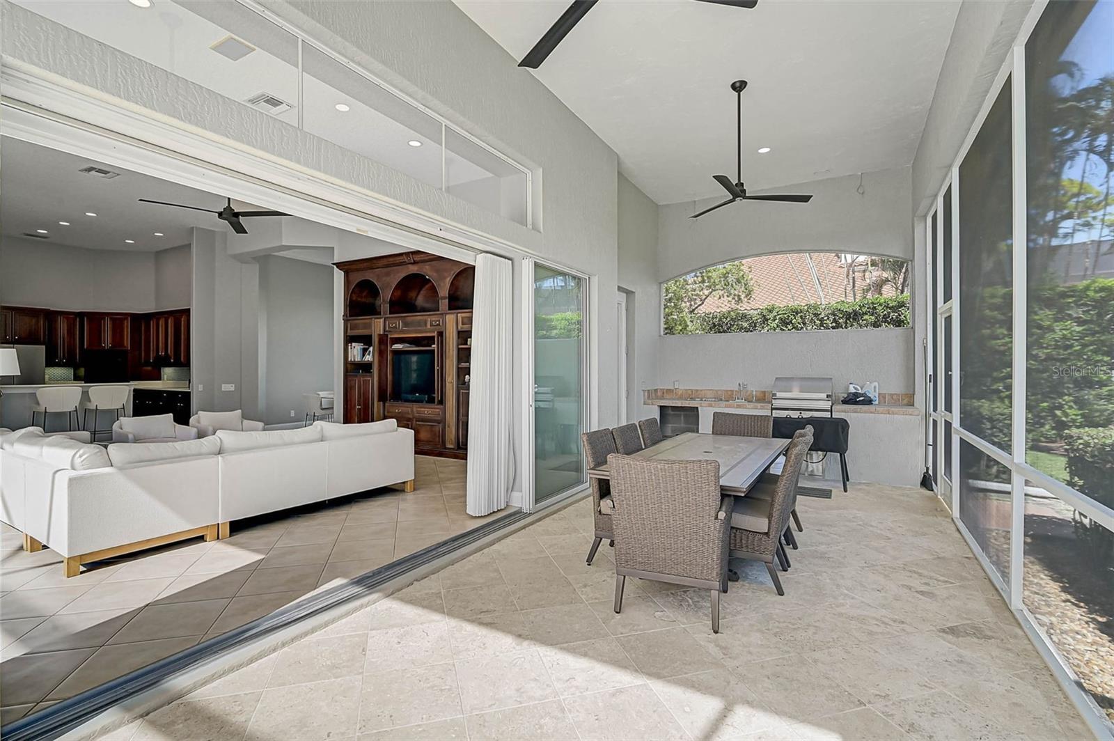 Image 39 of 75 For 538 Dove Pointe Drive