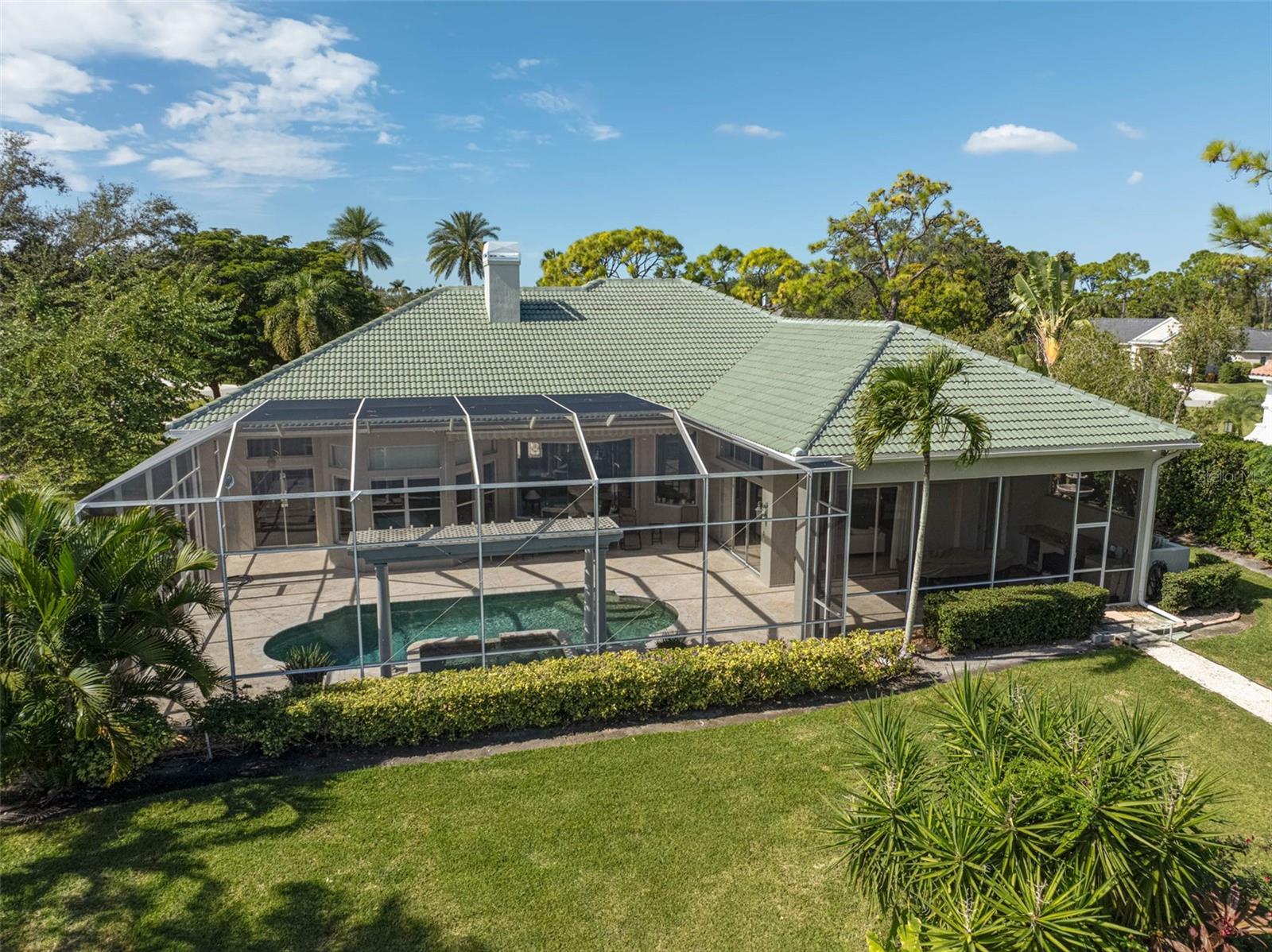 Image 4 of 75 For 538 Dove Pointe Drive