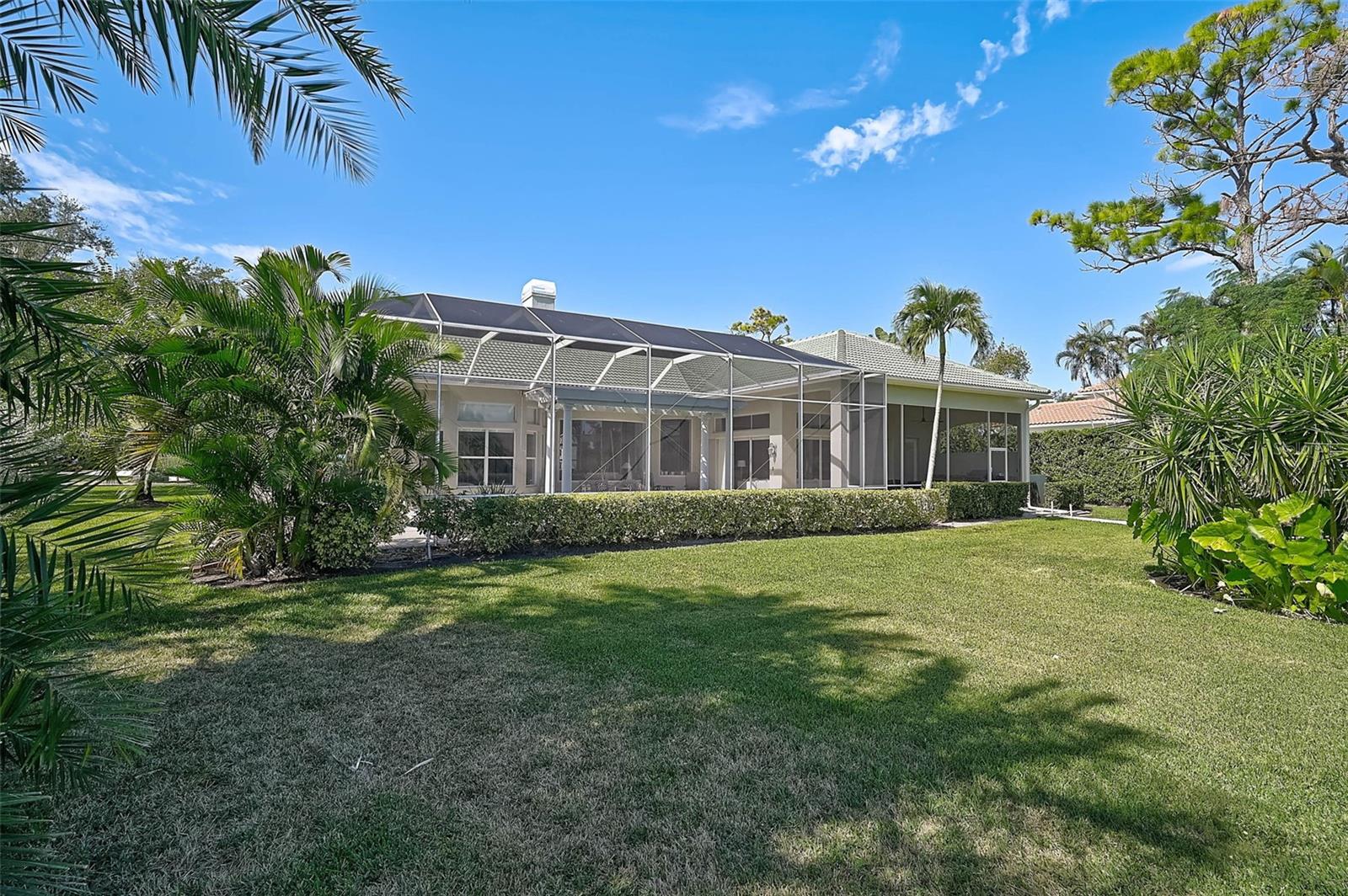 Image 44 of 75 For 538 Dove Pointe Drive