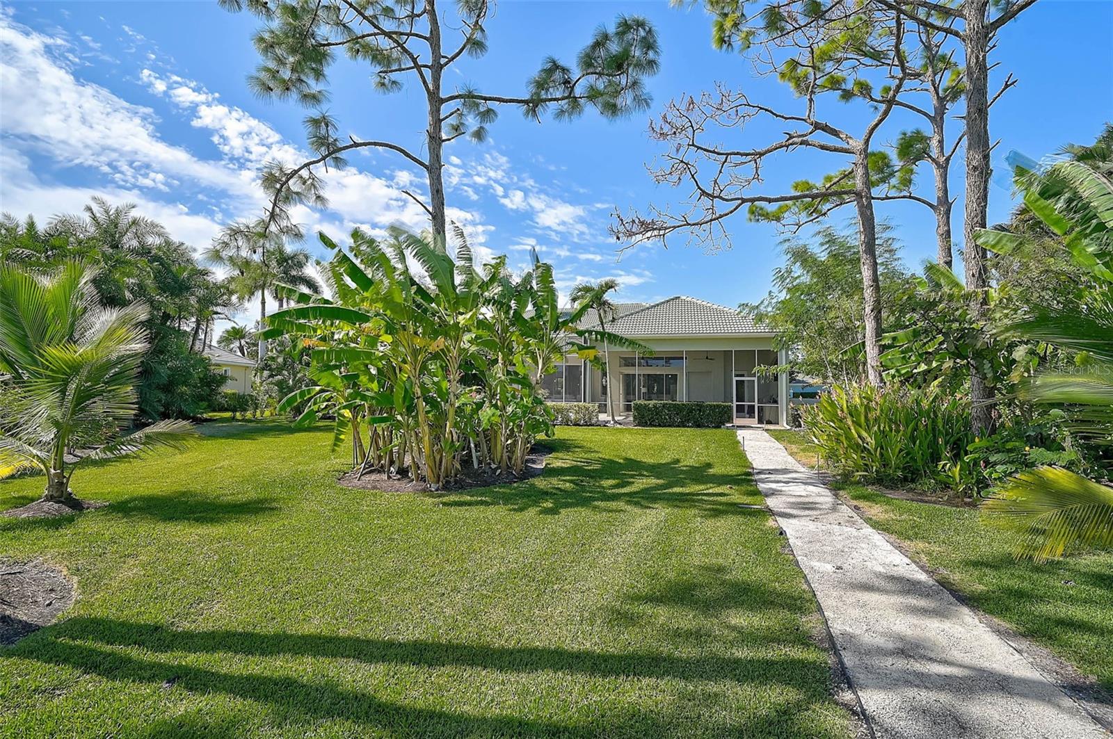 Image 45 of 75 For 538 Dove Pointe Drive