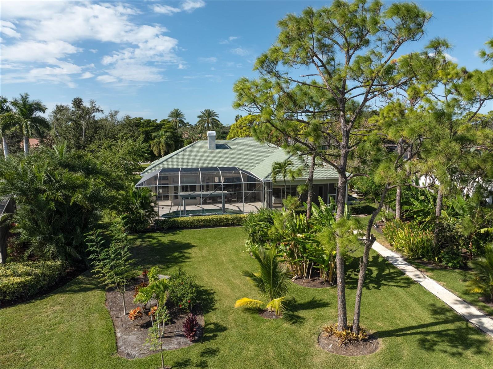 Image 50 of 75 For 538 Dove Pointe Drive