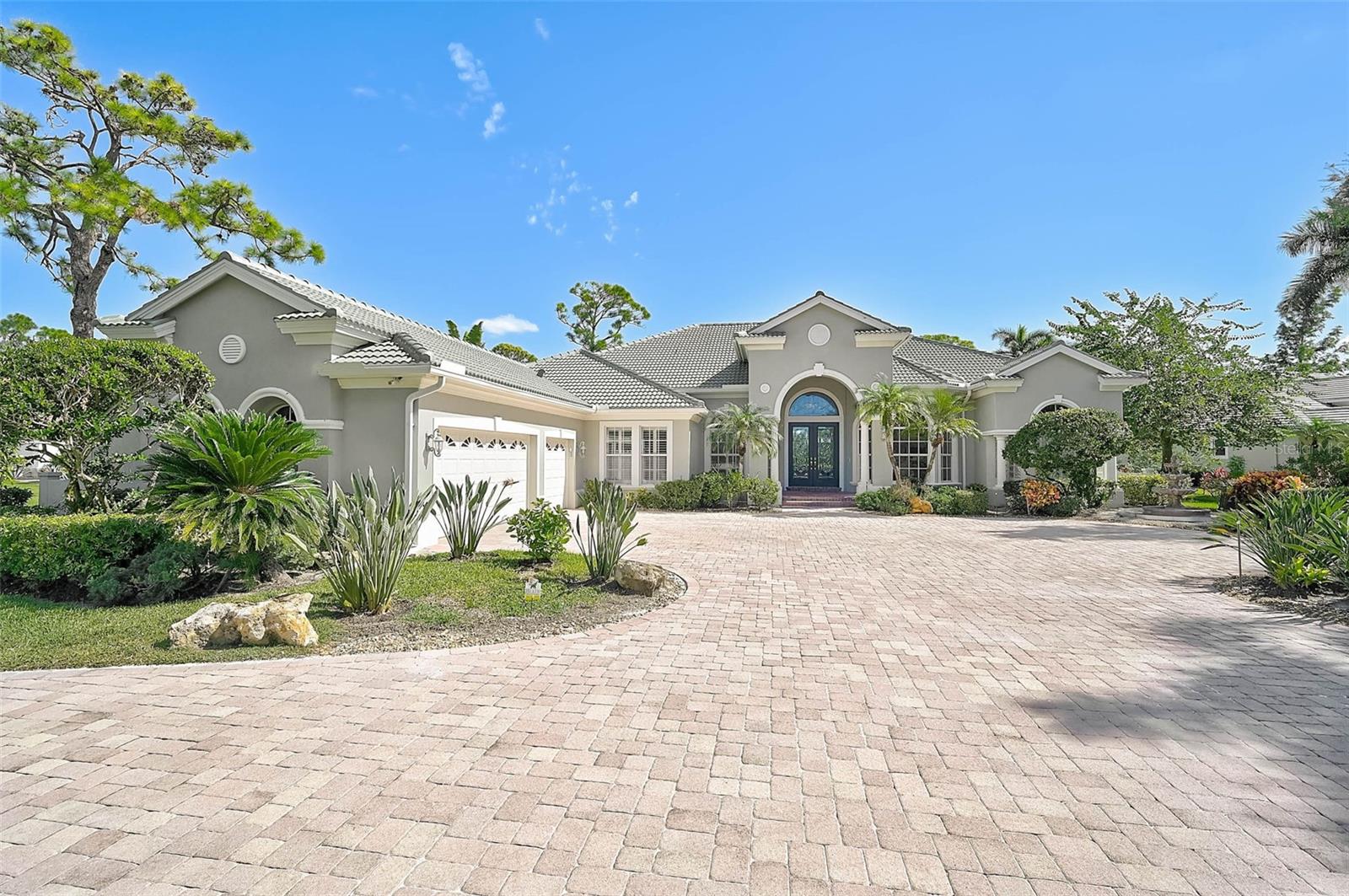 Image 6 of 75 For 538 Dove Pointe Drive