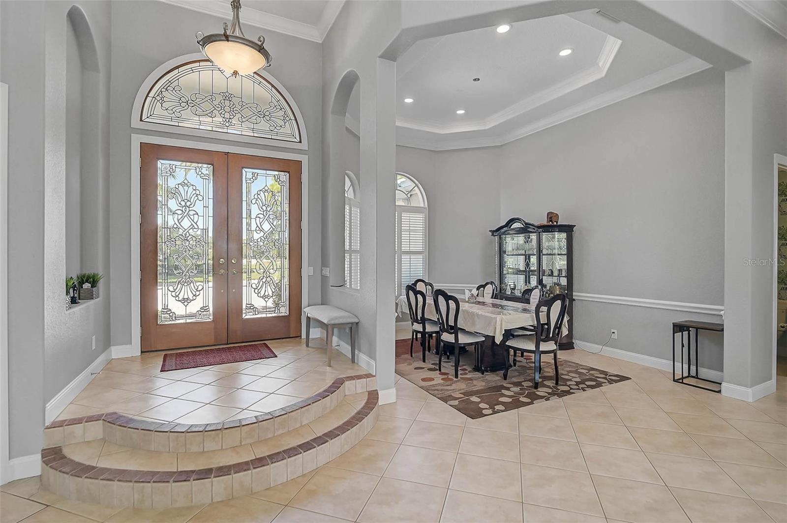 Image 7 of 75 For 538 Dove Pointe Drive