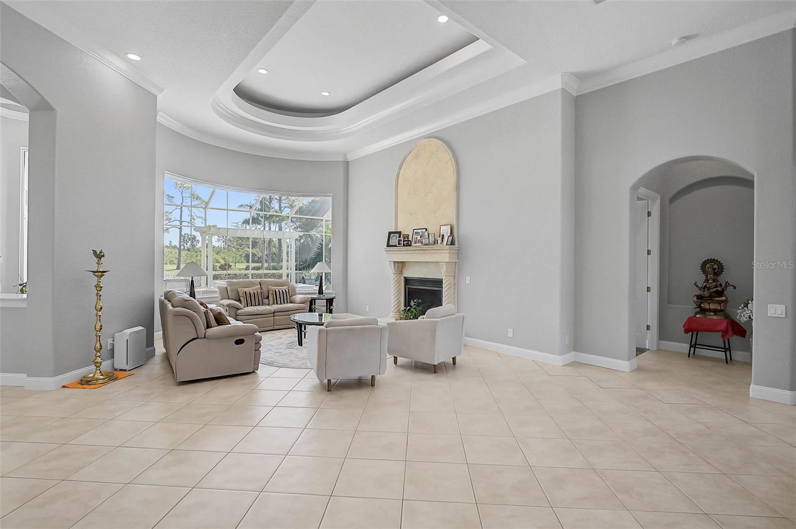 Image 9 of 75 For 538 Dove Pointe Drive