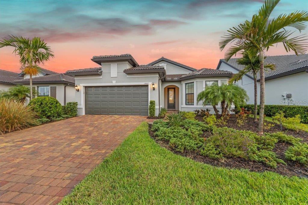 Details for 13012 Rinella Street, VENICE, FL 34293