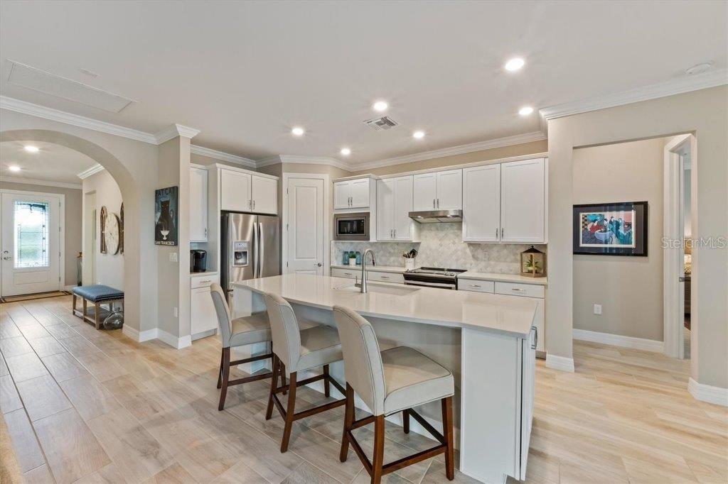 Image 10 of 57 For 13012 Rinella Street