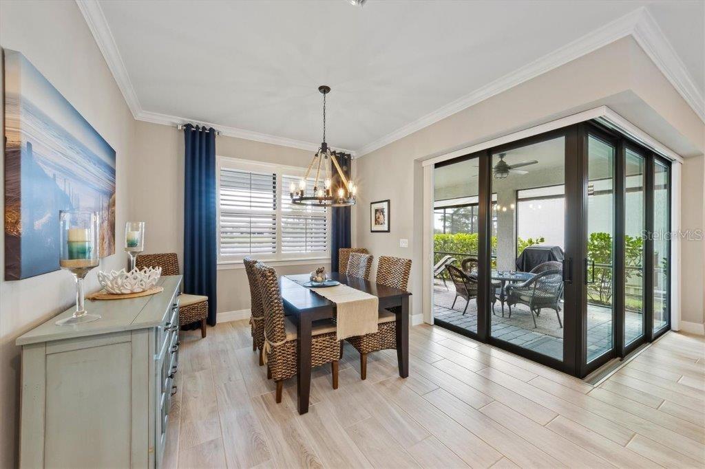 Image 17 of 57 For 13012 Rinella Street