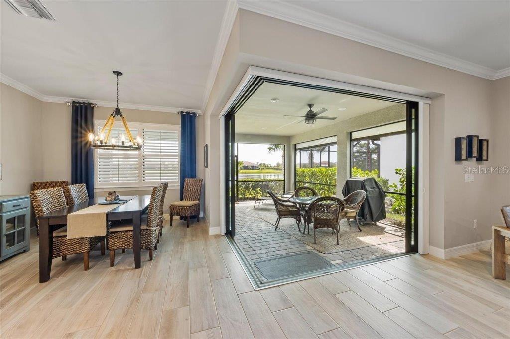 Image 18 of 57 For 13012 Rinella Street