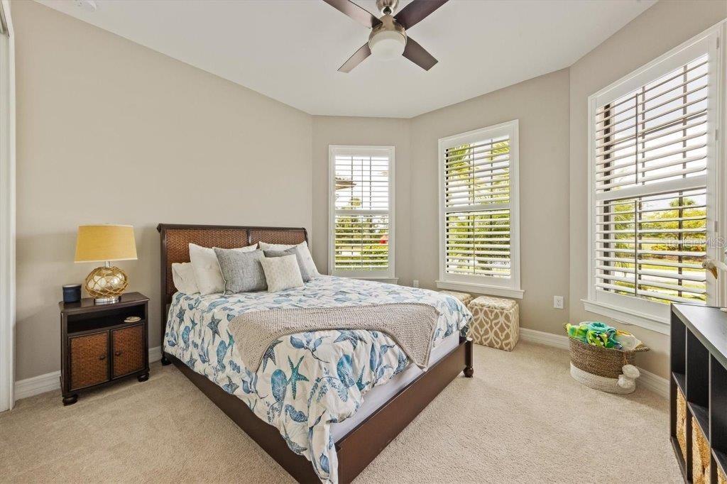 Image 19 of 57 For 13012 Rinella Street