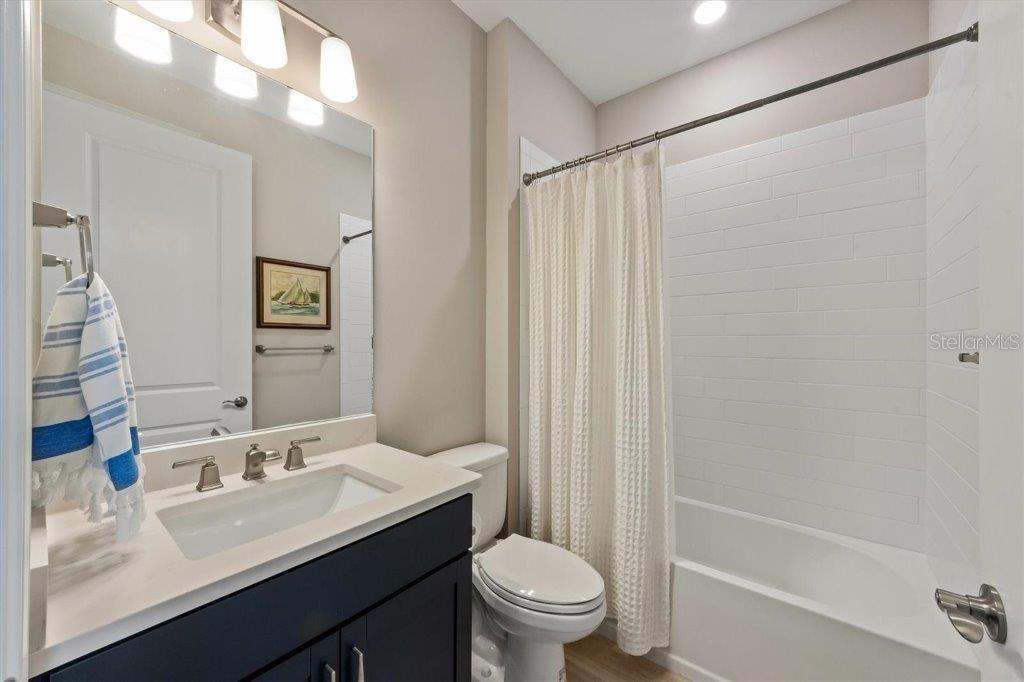 Image 20 of 57 For 13012 Rinella Street