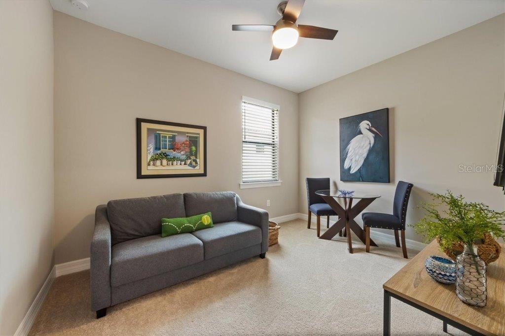 Image 21 of 57 For 13012 Rinella Street