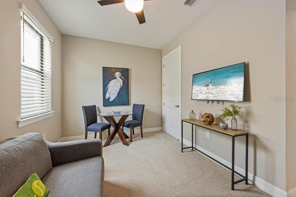 Image 22 of 57 For 13012 Rinella Street