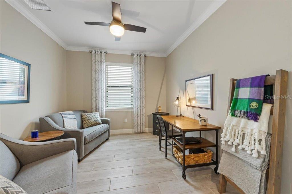 Image 24 of 57 For 13012 Rinella Street