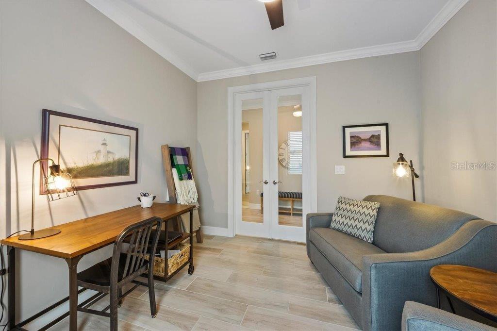 Image 25 of 57 For 13012 Rinella Street