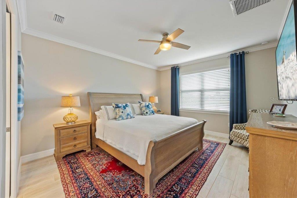 Image 26 of 57 For 13012 Rinella Street