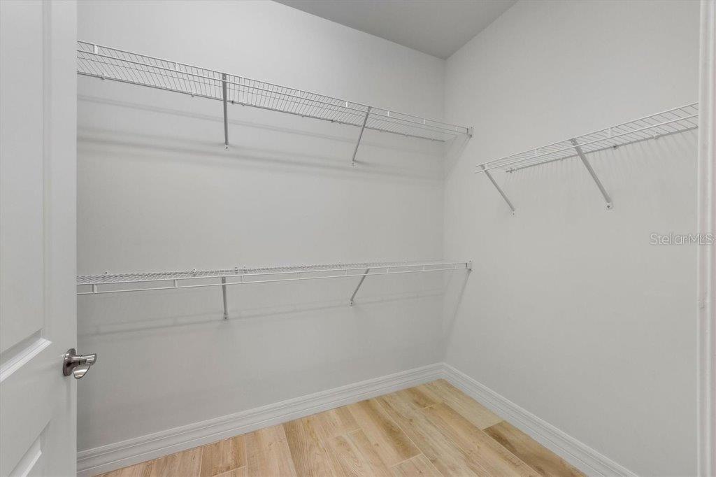 Image 31 of 57 For 13012 Rinella Street