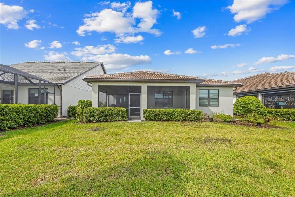 Image 37 of 57 For 13012 Rinella Street