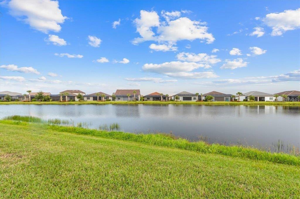 Image 39 of 57 For 13012 Rinella Street